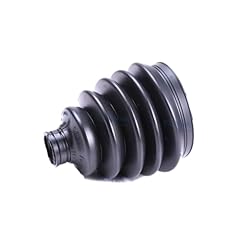 Auto parts front for sale  Delivered anywhere in USA 