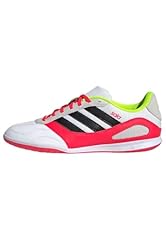 Adidas super sala for sale  Delivered anywhere in UK