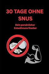 Tage ohne snus usato  Spedito ovunque in Italia 