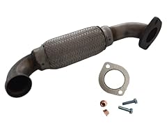 Exhaust flex pipe for sale  Delivered anywhere in UK