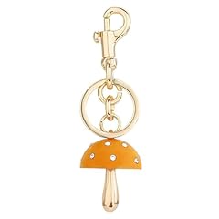 Zacago mushroom bag for sale  Delivered anywhere in USA 