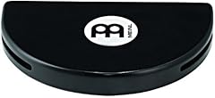 Meinl percussion wood gebraucht kaufen  Wird an jeden Ort in Deutschland