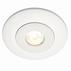 National lighting modern for sale  Delivered anywhere in UK