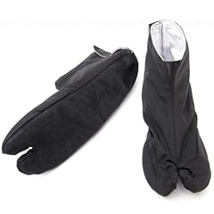 Mar black traditional for sale  Delivered anywhere in UK