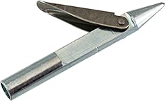Cressi inox stainless for sale  Delivered anywhere in USA 