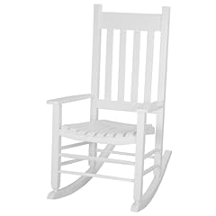 Outdoor rocking chair for sale  Delivered anywhere in USA 