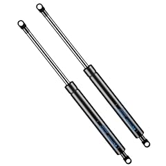 Arana 250mm 200n gebraucht kaufen  Wird an jeden Ort in Deutschland