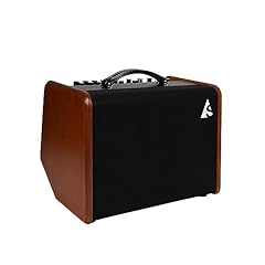 Godin amplifier speaker for sale  Delivered anywhere in USA 