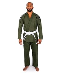 Venum first bjj usato  Spedito ovunque in Italia 