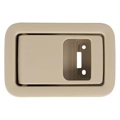 Oniissy seats adjust for sale  Delivered anywhere in UK