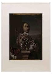 Frans van mieris for sale  Delivered anywhere in UK