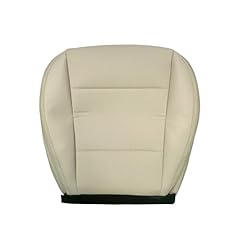 Prefer warehouse perforated for sale  Delivered anywhere in USA 