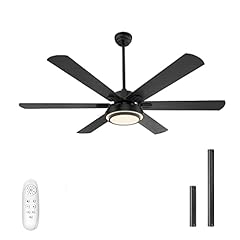 Warmiplanet ceiling fan for sale  Delivered anywhere in USA 