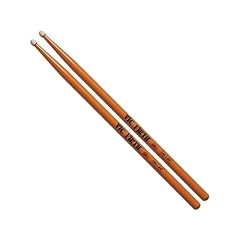 Vic firth dave gebraucht kaufen  Wird an jeden Ort in Deutschland
