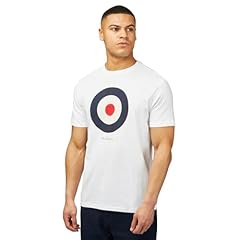 Ben sherman mens for sale  Delivered anywhere in UK