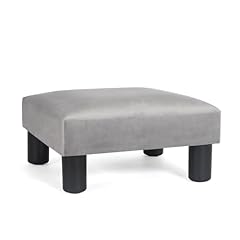 Joveco small foot for sale  Delivered anywhere in USA 