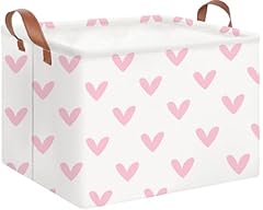Hkec rectangle pink for sale  Delivered anywhere in USA 