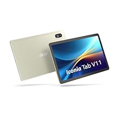 Acer iconia v11 d'occasion  Livré partout en France