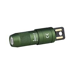 Olight imini edc for sale  Delivered anywhere in USA 