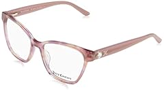 Juicy couture 215 usato  Spedito ovunque in Italia 