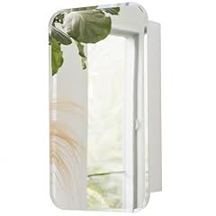 Medicine cabinets bathroom for sale  Delivered anywhere in USA 