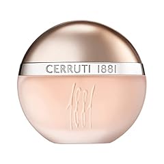 Cerruti 1881 femme for sale  Delivered anywhere in UK