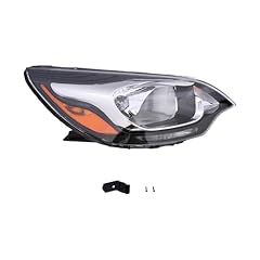 Symway right passenger for sale  Delivered anywhere in USA 