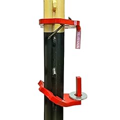 Post metal gate for sale  Delivered anywhere in USA 
