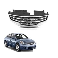 Front grille compatible for sale  Delivered anywhere in USA 