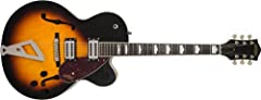 gretsch brooklyn for sale  Delivered anywhere in USA 