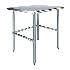 Amgood stainless steel for sale  Delivered anywhere in USA 