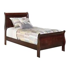 Bowery hill wood for sale  Delivered anywhere in USA 