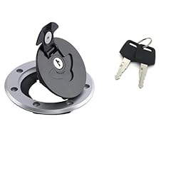 Tgvselpj tank protector for sale  Delivered anywhere in UK