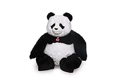 Panda kevin trudi d'occasion  Livré partout en France