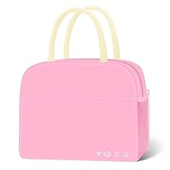 Kubya lunch bag for sale  Delivered anywhere in USA 