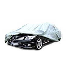 Ecd germany ganzgarage gebraucht kaufen  Wird an jeden Ort in Deutschland