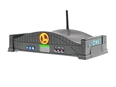 Lionel base3 cab3 for sale  Delivered anywhere in USA 