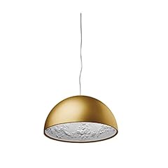 Flos lampe suspension d'occasion  Livré partout en France