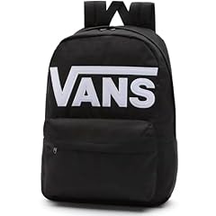 Vans zaino skool usato  Spedito ovunque in Italia 