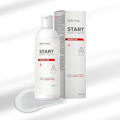 Start erotique epic gebraucht kaufen  Wird an jeden Ort in Deutschland
