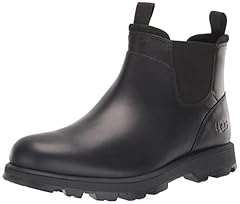 Ugg men hillmont for sale  Delivered anywhere in USA 