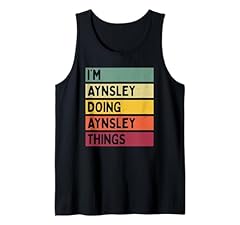 Aynsley aynsley things for sale  Delivered anywhere in UK
