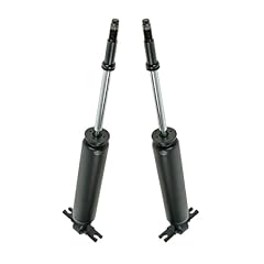 Gearvato 2pcs left for sale  Delivered anywhere in USA 