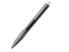 Montblanc starwalker ultimate for sale  Delivered anywhere in UK
