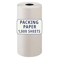Box usa packing for sale  Delivered anywhere in USA 