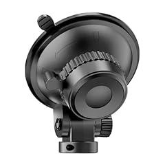Car dash camera for sale  Delivered anywhere in USA 