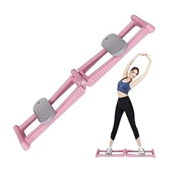 Ski simulator exercise for sale  Delivered anywhere in UK