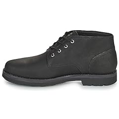 Timberland mens alden for sale  Delivered anywhere in UK