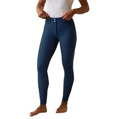 Ariat women tri for sale  Delivered anywhere in UK