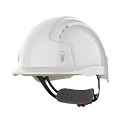 Jsp casque evolite d'occasion  Livré partout en France